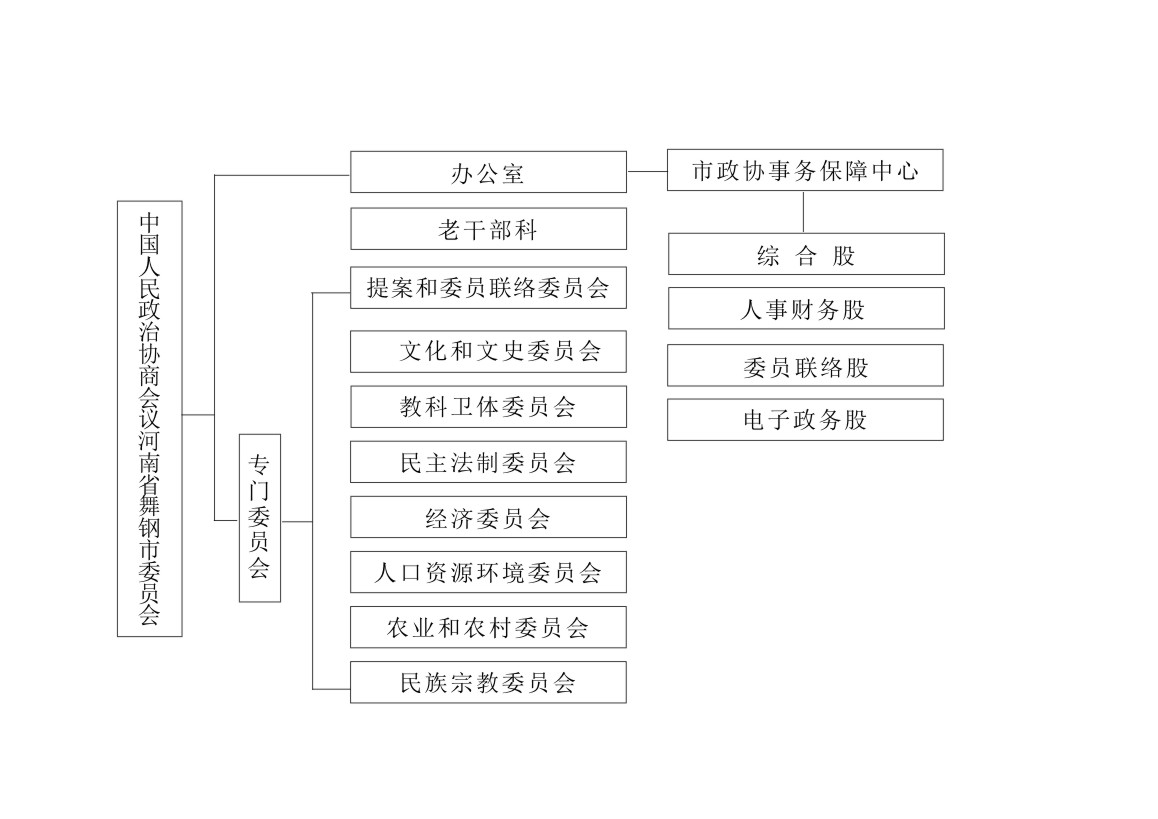 微信图片_20240722160052.jpg