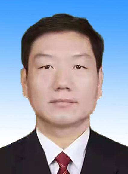 曹宏涛.jpg